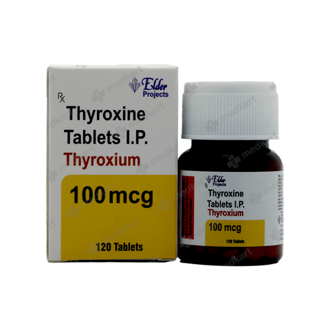 thyroxium-100mcg-tablet-100s