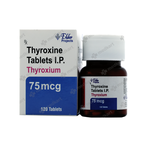 thyroxium-75mcg-tablet-120s