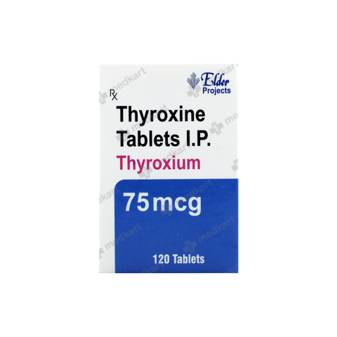 thyroxium-75mcg-tablet-120s