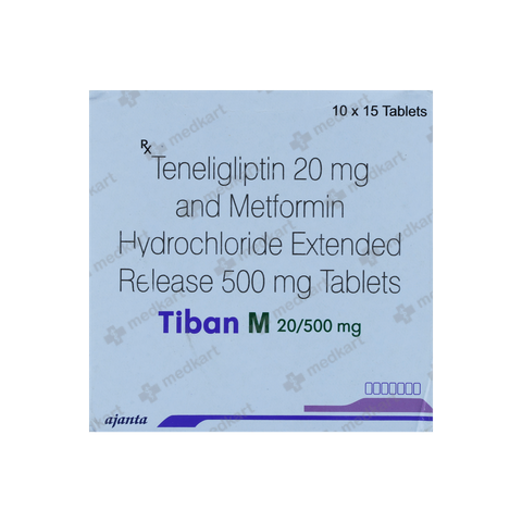 tiban-m-20500mg-tablet-15s