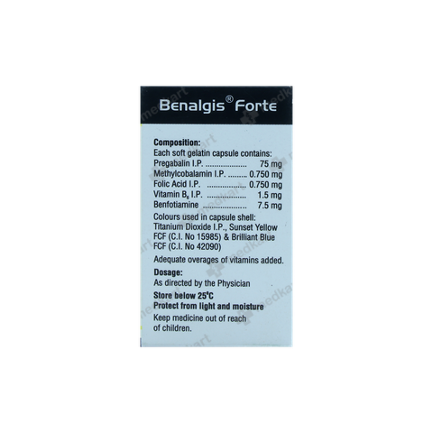 benalgis-forte-tablet-15s