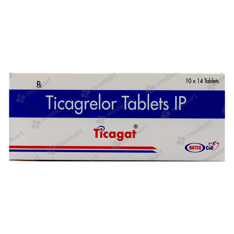 ticagat-90mg-tablet-14s