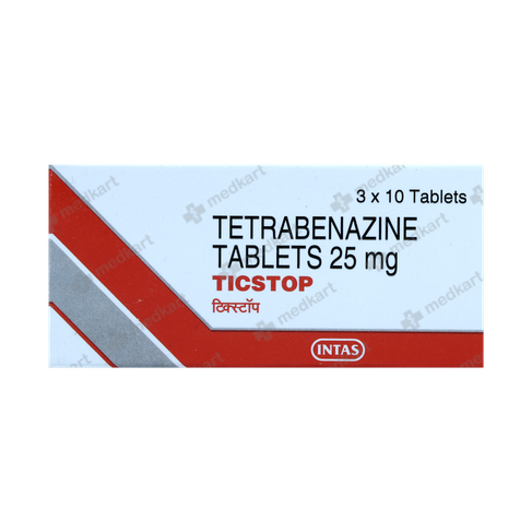 ticstop-tablet-10s-13445