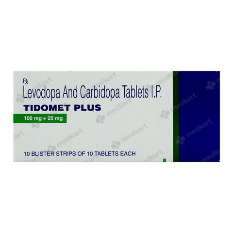 tidomet-plus-tablet-10s-13459