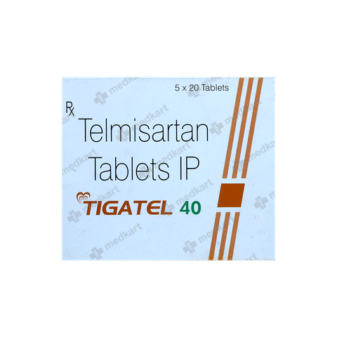 tigatel-40mg-tablet-20s