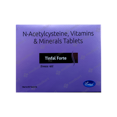 tinfal-forte-tablet-10s