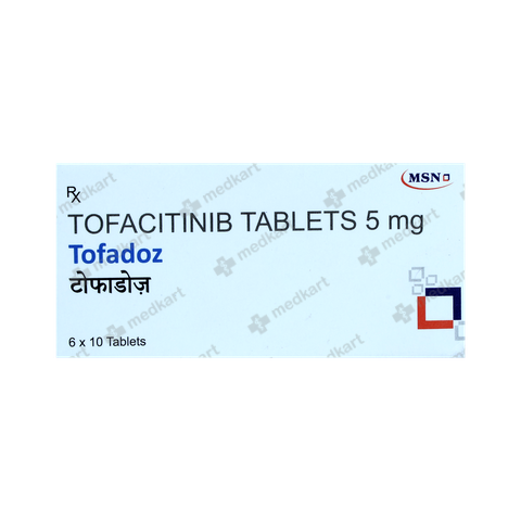 tofadoz-5mg-tablet-10s