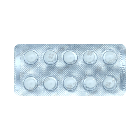 tofadoz-5mg-tablet-10s