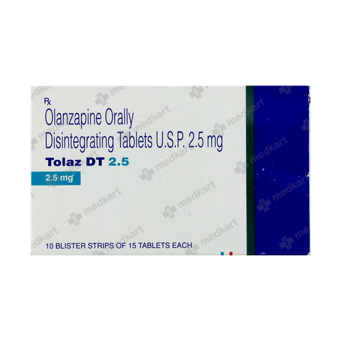 tolaz-dt-25mg-tablet-15s