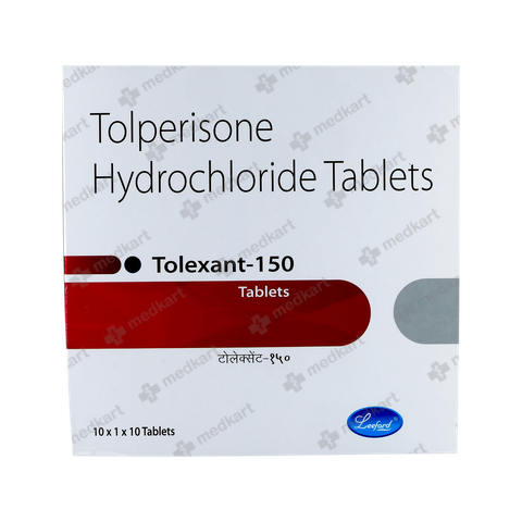 tolexant-150mg-tablet-10s