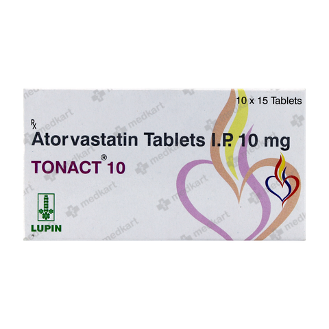 tonact-10mg-tablet-15s-13546