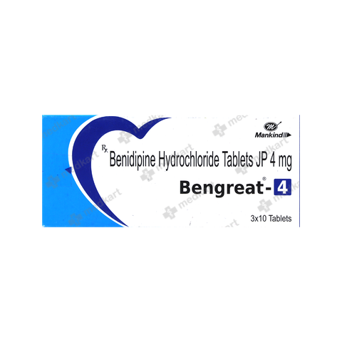 bengreat-4mg-tablet-10s-1354