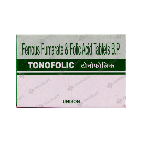 tonofolic-tablet-10s