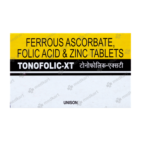 tonofolic-xt-tablet-10s