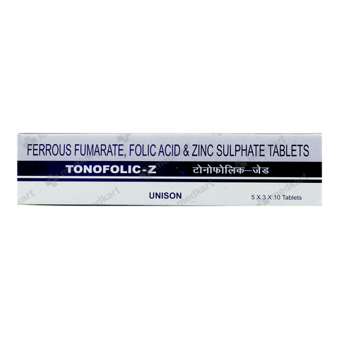 tonofolic-z-tablet-10s