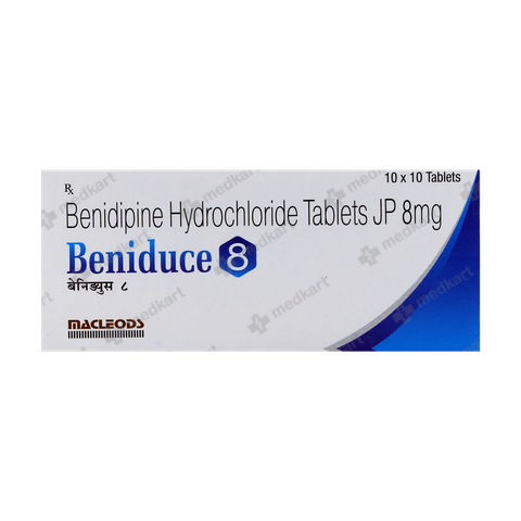 beniduce-8mg-tablet-10s