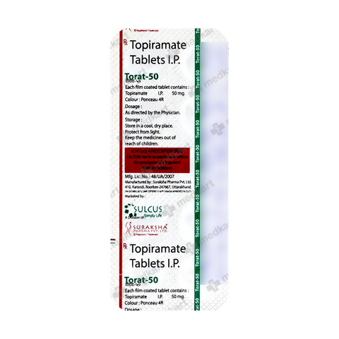 torat-50mg-tablet-10s