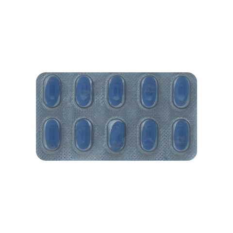 torleva-250mg-tablet-10s