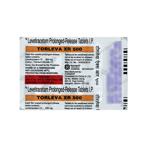 torleva-xr-500mg-tablet-10s-13645