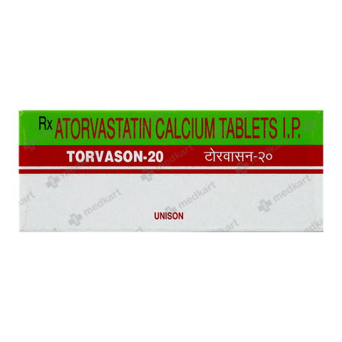 torvason-20mg-tablet-10s-13664