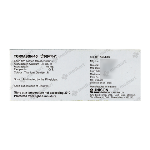 torvason-40mg-tablet-10s-13665