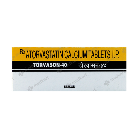 torvason-40mg-tablet-10s-13665
