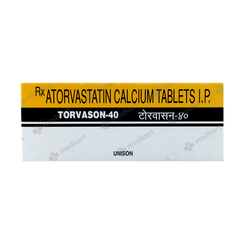 torvason-40mg-tablet-10s