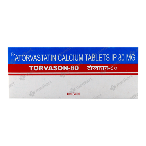 torvason-80mg-tablet-10s-13666