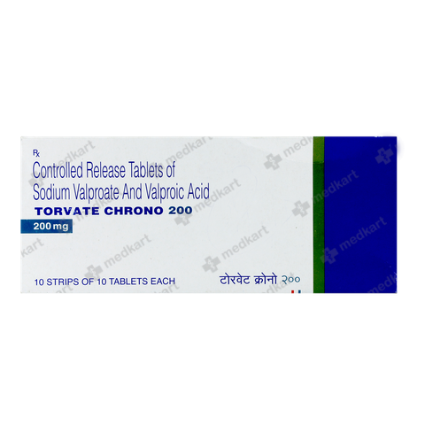 torvate-200mg-tablet-10s