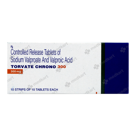 torvate-chrono-300mg-tablet-10s