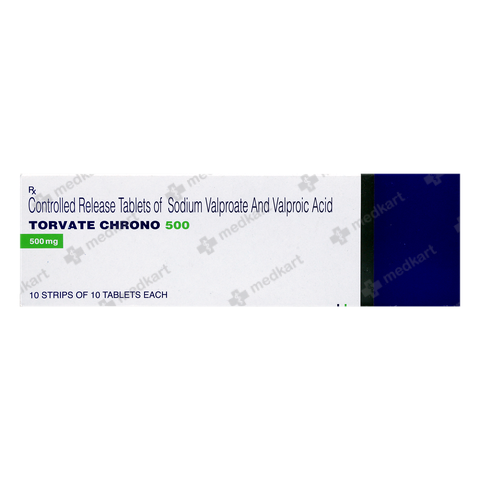 torvate-chrono-500mg-tablet-10s