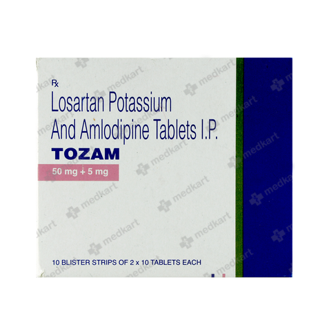 tozam-tablet-10s-13695