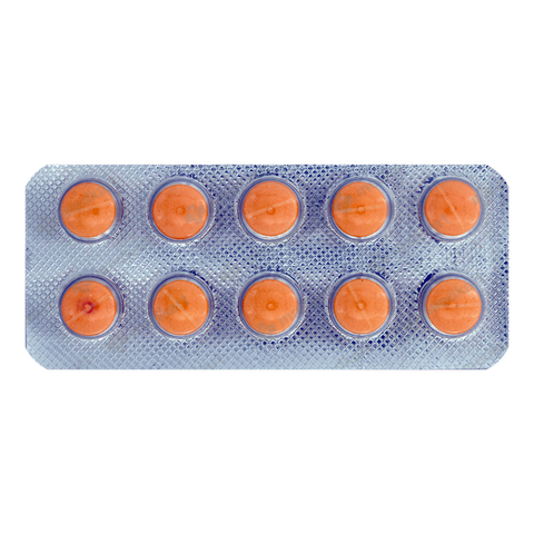 Buy TOZAM Online at Medkart