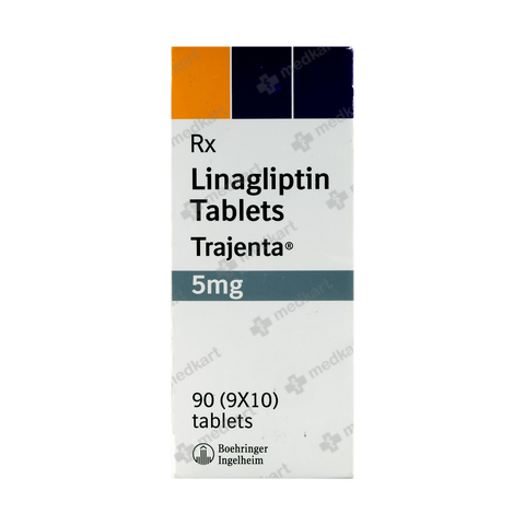 trajenta-5mg-tablet-10s