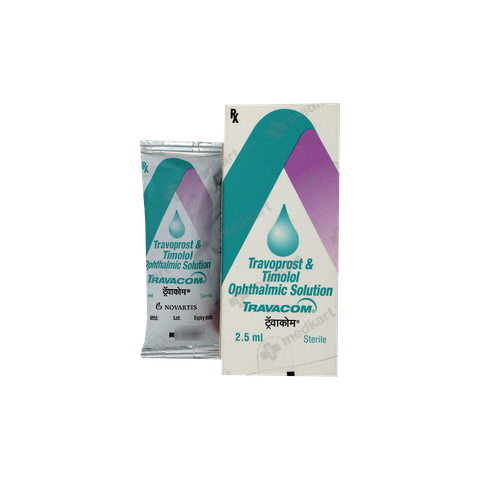 travacom-drops-25-ml