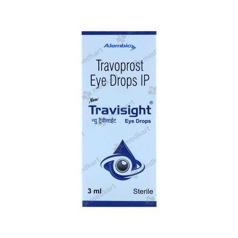 travisight-eye-drops-3-ml