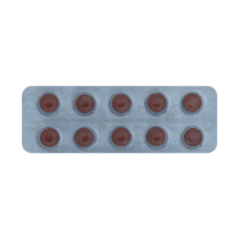 trifluxy-5mg-tablet-10s