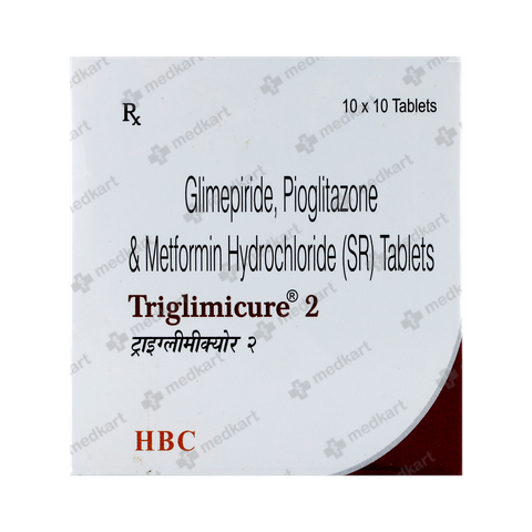 triglimicure-2mg-tablet-10s