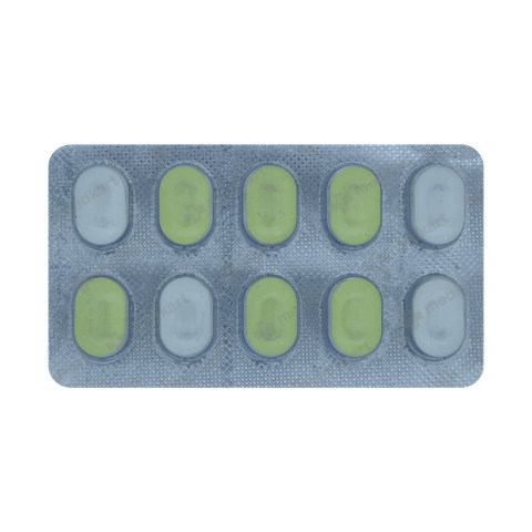 triglimisave-2mg-tablet-10s