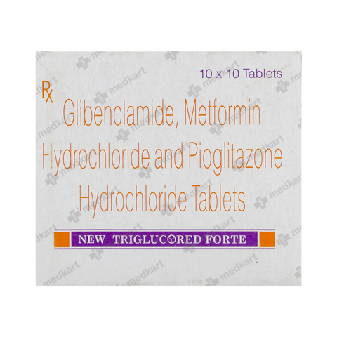 triglucored-forte-15mg-tablet-10s-13845