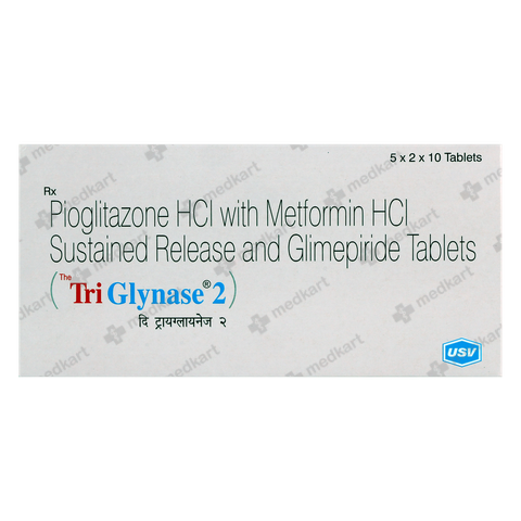 triglynase-2mg-tablet-10s