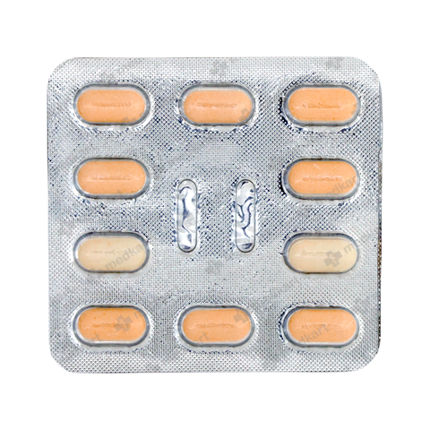 triglynase-2mg-tablet-10s