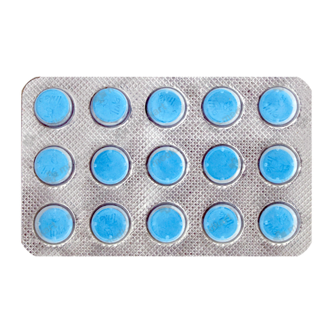 trika-025mg-tablet-15s-13856