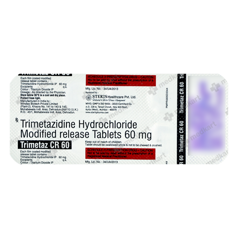 trimetaz-cr-60mg-tablet-10s