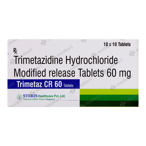 trimetaz-cr-60mg-tablet-10s