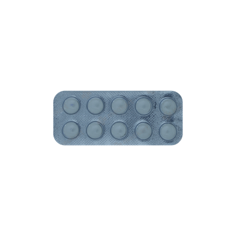 trimezen-mr-tablet-10s