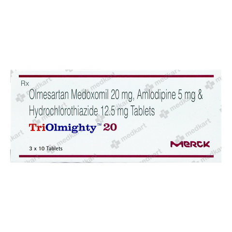 triolmighty-20mg-tablet-10s