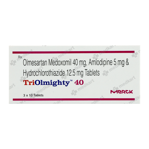 triolmighty-40mg-tablet-10s