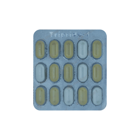 tripride-1mg-tablet-15s-13931