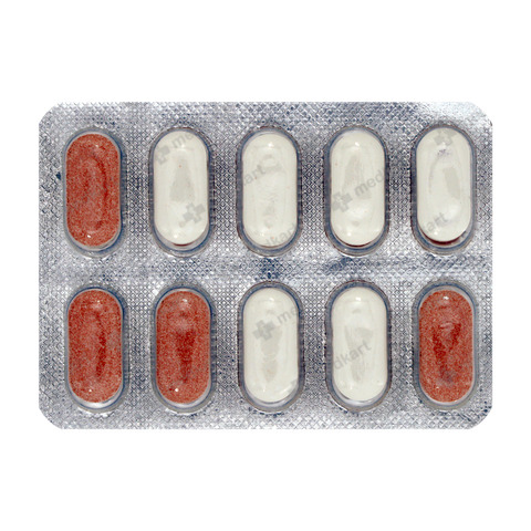 trivolib-forte-1mg-tablet-15s-13961